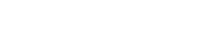 Energeo